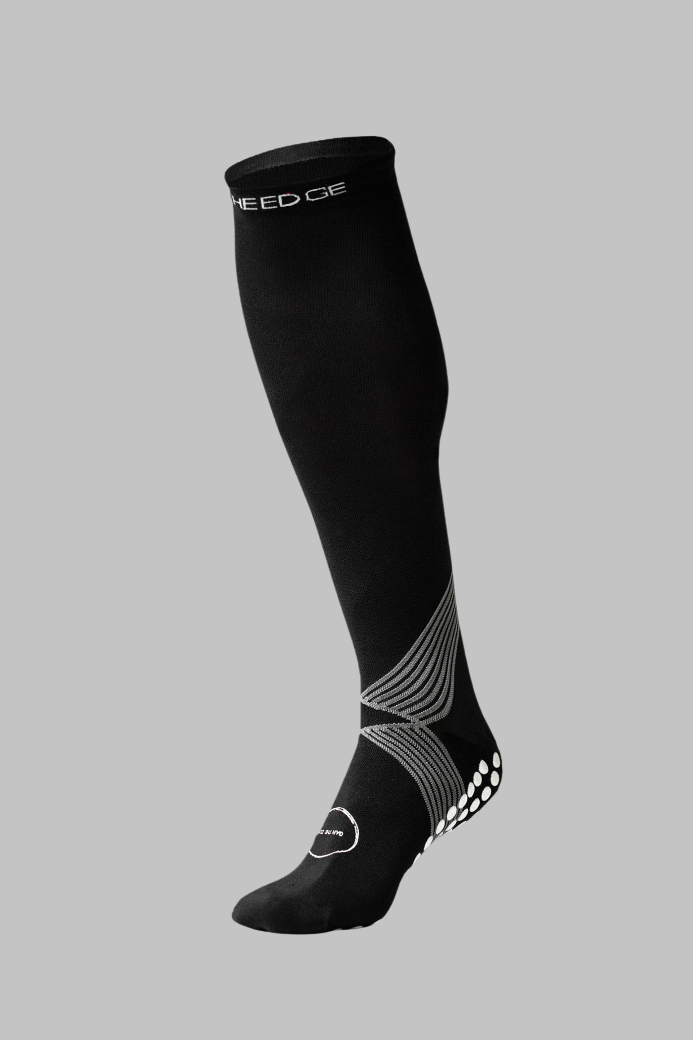 Compression Sock V1 - Gain The Edge Official