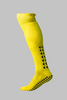 GRIP SOCKS 2.0  Full Length - Yellow - Gain The Edge Official