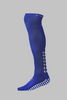 GRIP SOCKS 2.0  Full Length - Navy - Gain The Edge Official