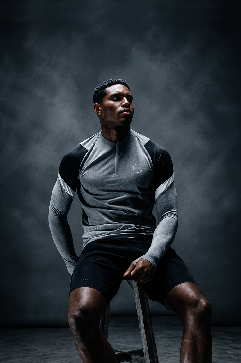 <strong>CLOTHING</strong>