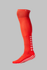 GRIP SOCKS 2.0  Full Length - Red - Gain The Edge Official