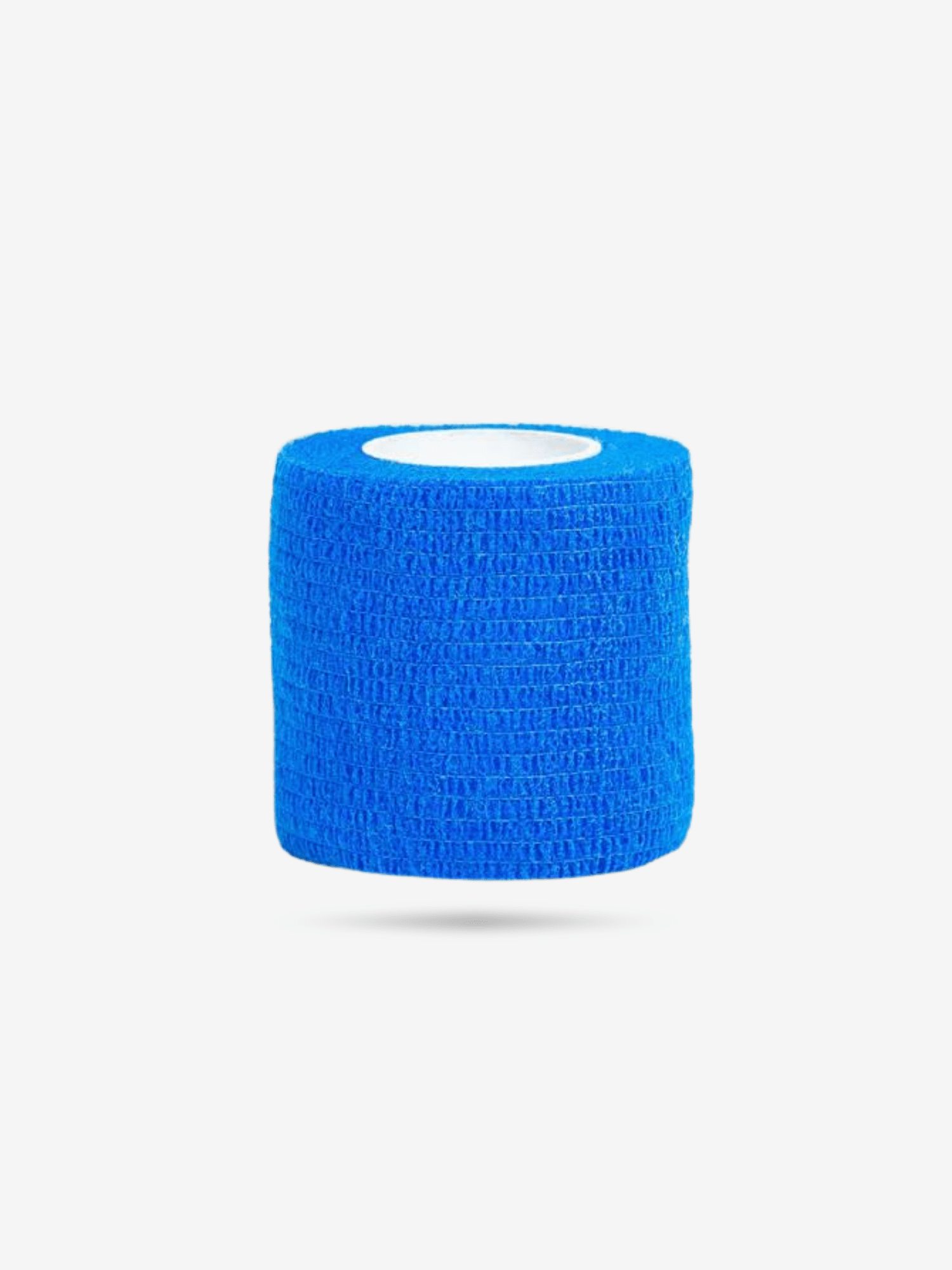 Tape - SALE BUY 2 GET 3 FREE - Gain The Edge Official