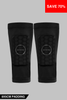Shin Pad Sleeves - Gain The Edge Official