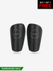 Mini Shin Pads - WAREHOUSE SALE BUY 1 GET 1 FREE - Gain The Edge Official