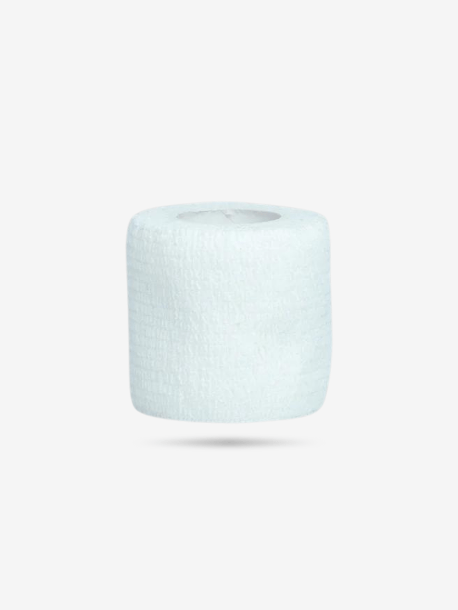 Tape - SALE BUY 2 GET 3 FREE - Gain The Edge Official