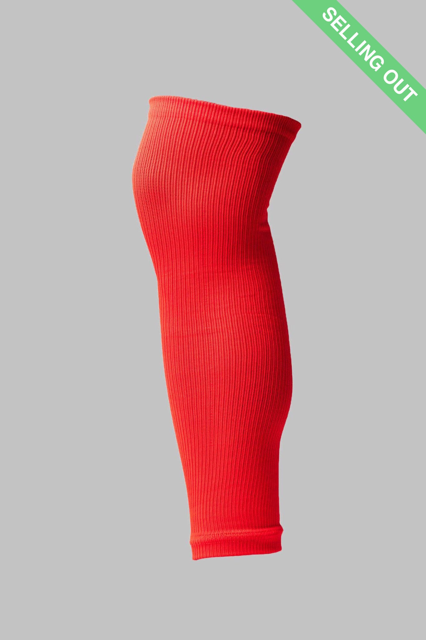 SOCK SLEEVES – Gain The Edge Official - Main Image