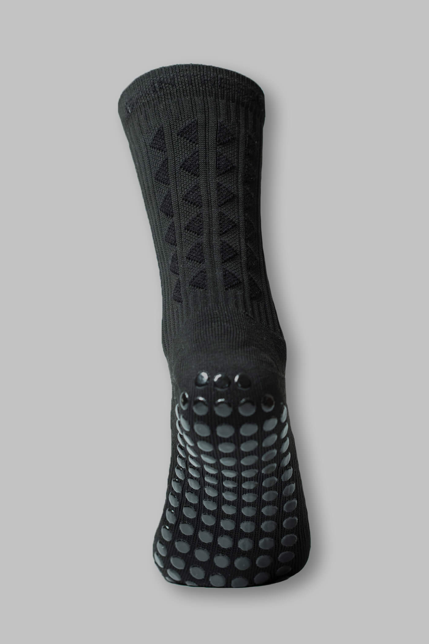 BLACKOUT LIMITED EDITION GRIP SOCKS 2.0 - Gain The Edge Official