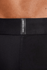GTE - compression shorts - Gain The Edge Official