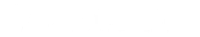 Pro Player Logo