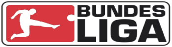 League logo