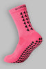 Grip Socks 2.0 - Midcalf Length - Gain The Edge Official