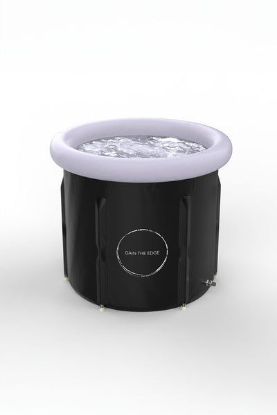 Athlete Performance Pod