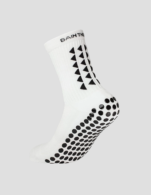 MIDCALF LENGTH