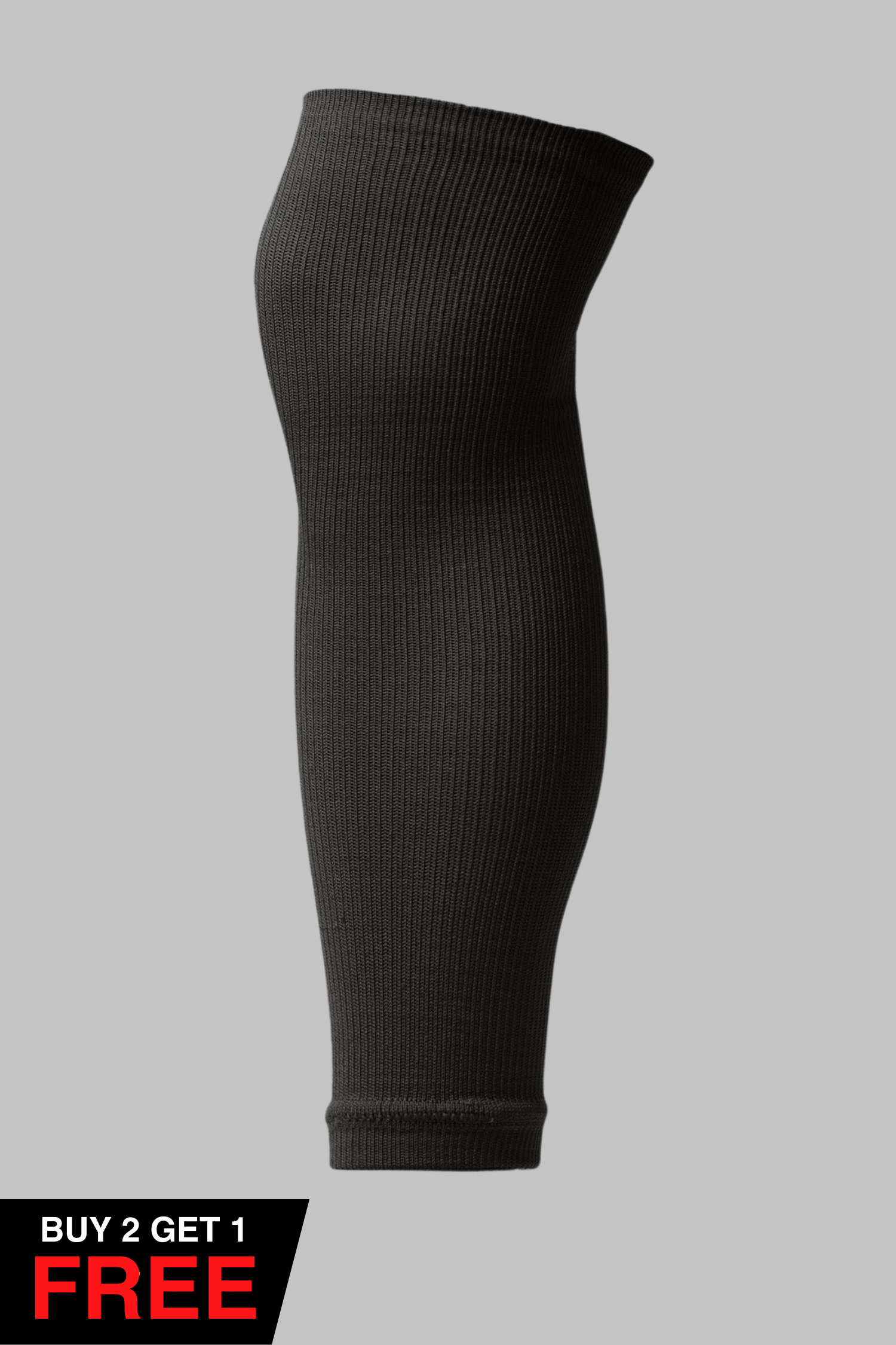 Football sock leg sleeve sales