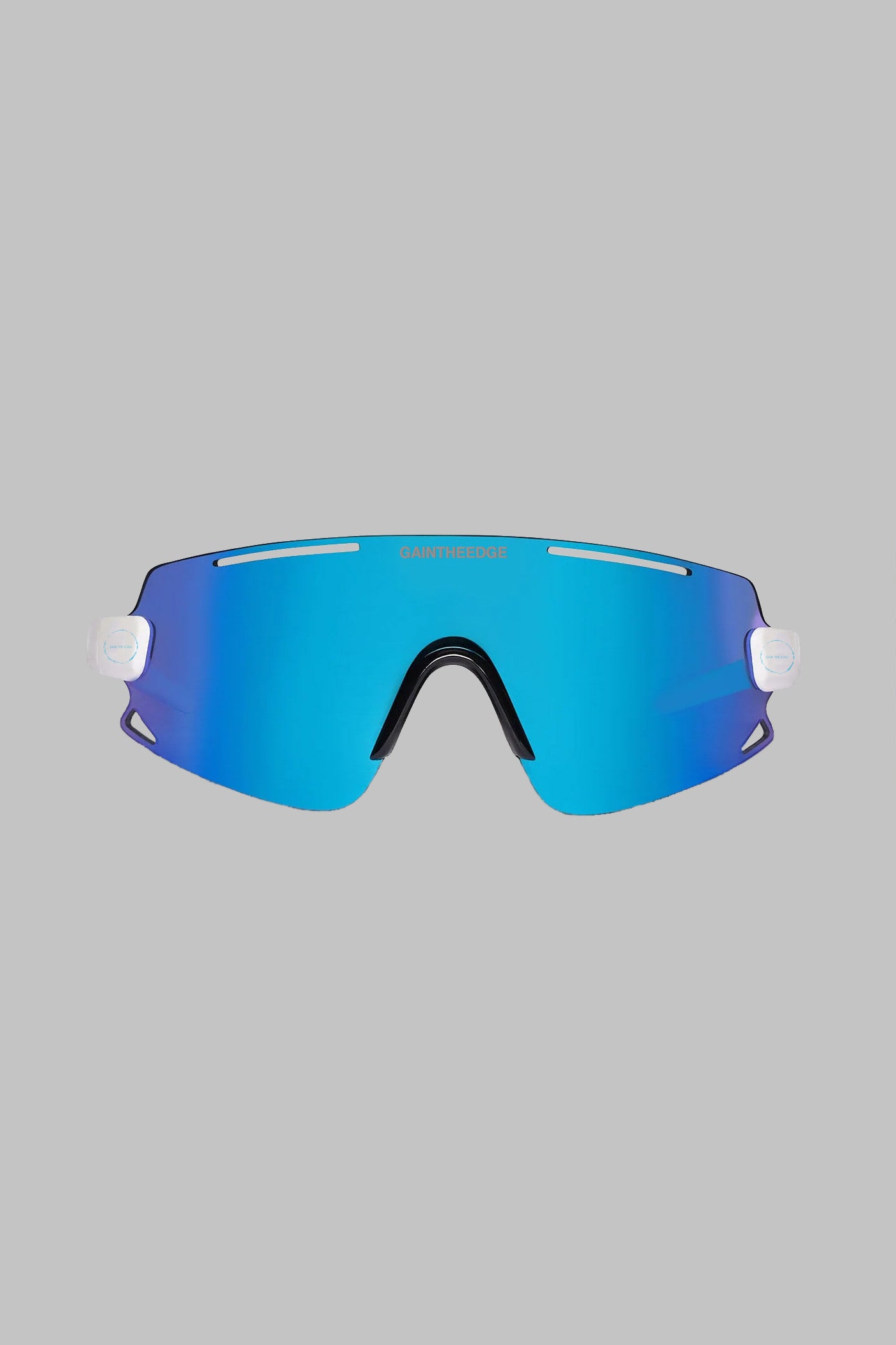 Runner Glasses - Gain The Edge Official