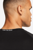 GTE - compression top - short sleeve - Gain The Edge Official