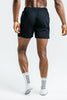 Performance Shorts - Gain The Edge Official