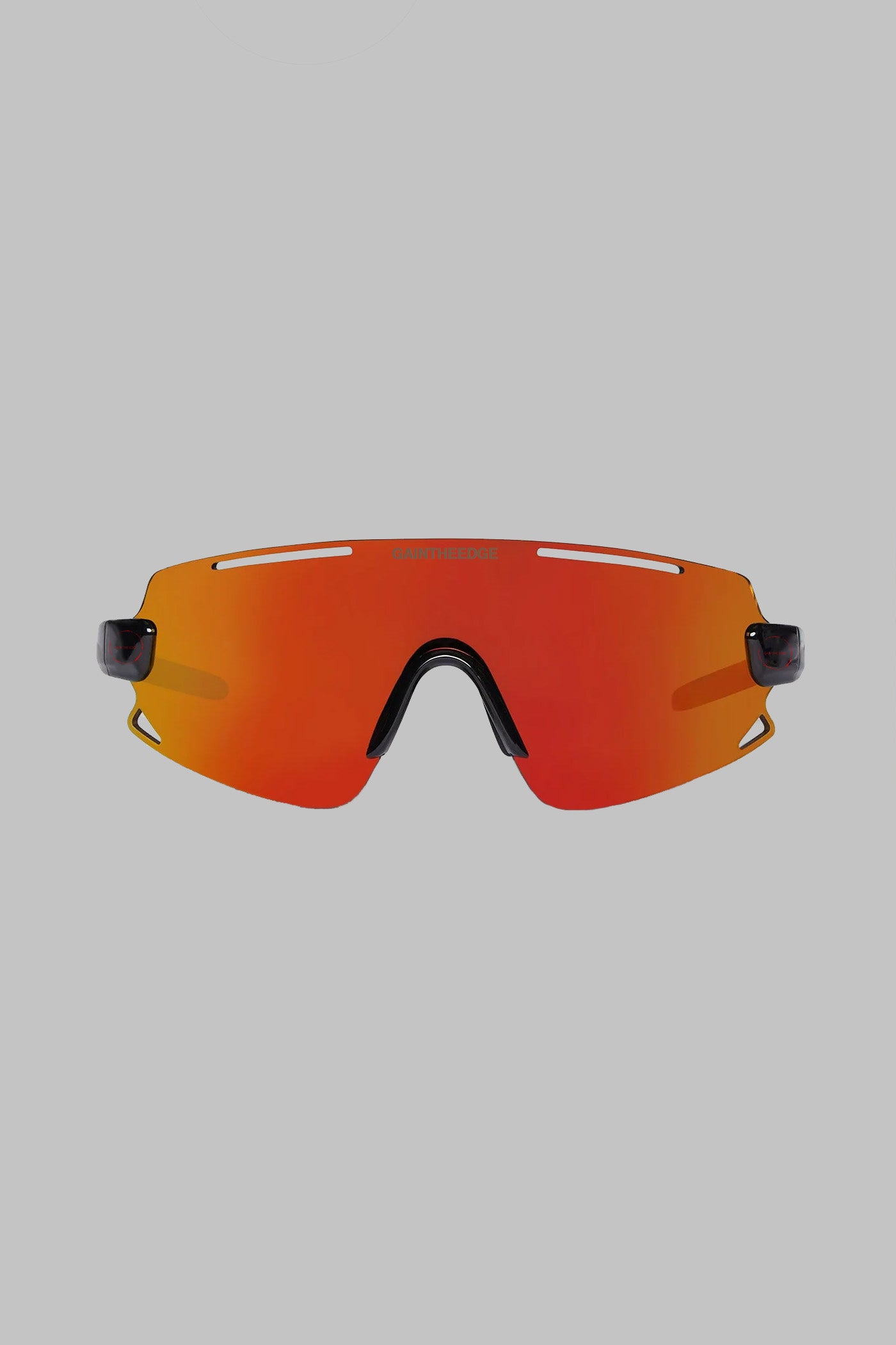 Runner Glasses - Gain The Edge Official