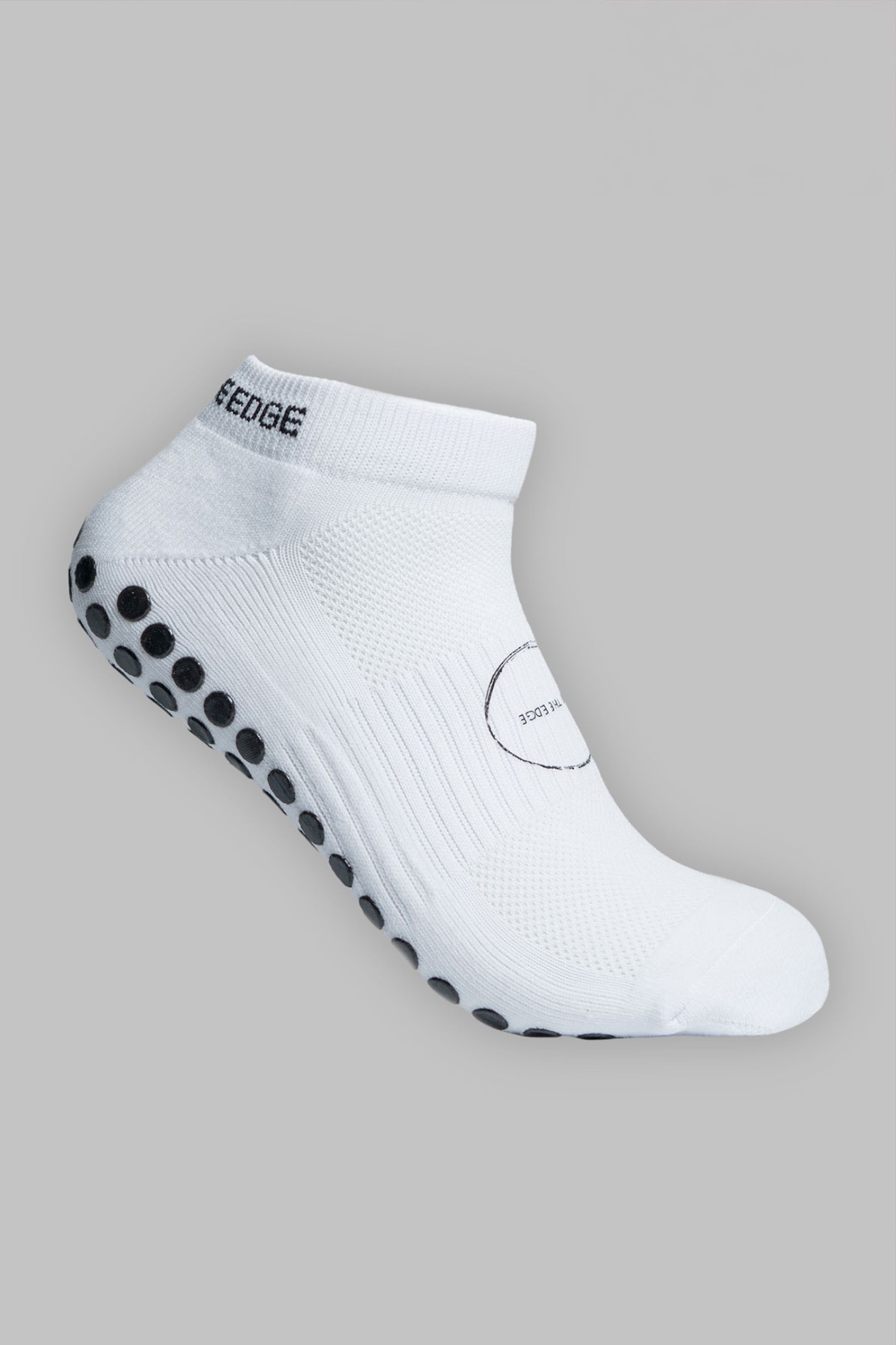 GRIP SOCKS 2.0 Ankle Length