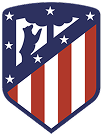 Club badge