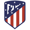 TRUSTED BY PROS IN