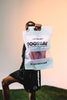 Boot Proof Bag - Gain The Edge Official