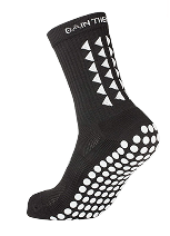 GRIP SOCKS 3.0 MidCalf Length - Black