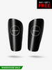 Ultra-Light Shin Pads - WAREHOUSE SALE BUY 1 GET 1 FREE - Gain The Edge Official