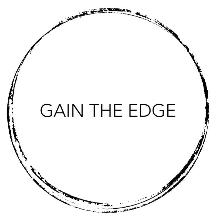 Gain The Edge Ltd Returns