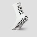 Midcalf Length