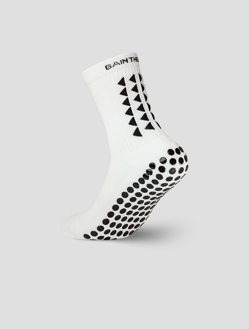 MIDCALF