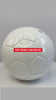 Load and play video in Gallery viewer, GLOW FOOTBALL - GTE EDITION