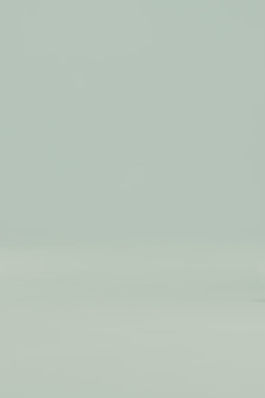 BLACK FRIDAY Grip Socks & Sleeves Bundle