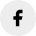Social-3