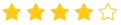 star