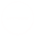 Gain The Edge Official
