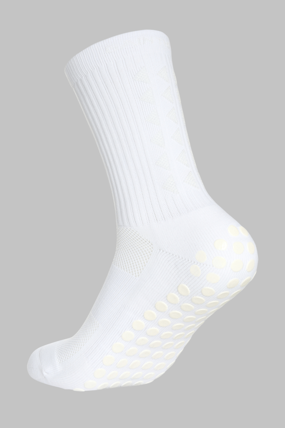 Grip Socks 2.0 - Midcalf Length - Gain The Edge Official