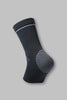Ankle Support in Black - Gain The Edge Official