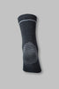 Ankle Support in Black - Gain The Edge Official