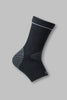 Load image into Gallery viewer, Ankle Support in Black - Gain The Edge Official
