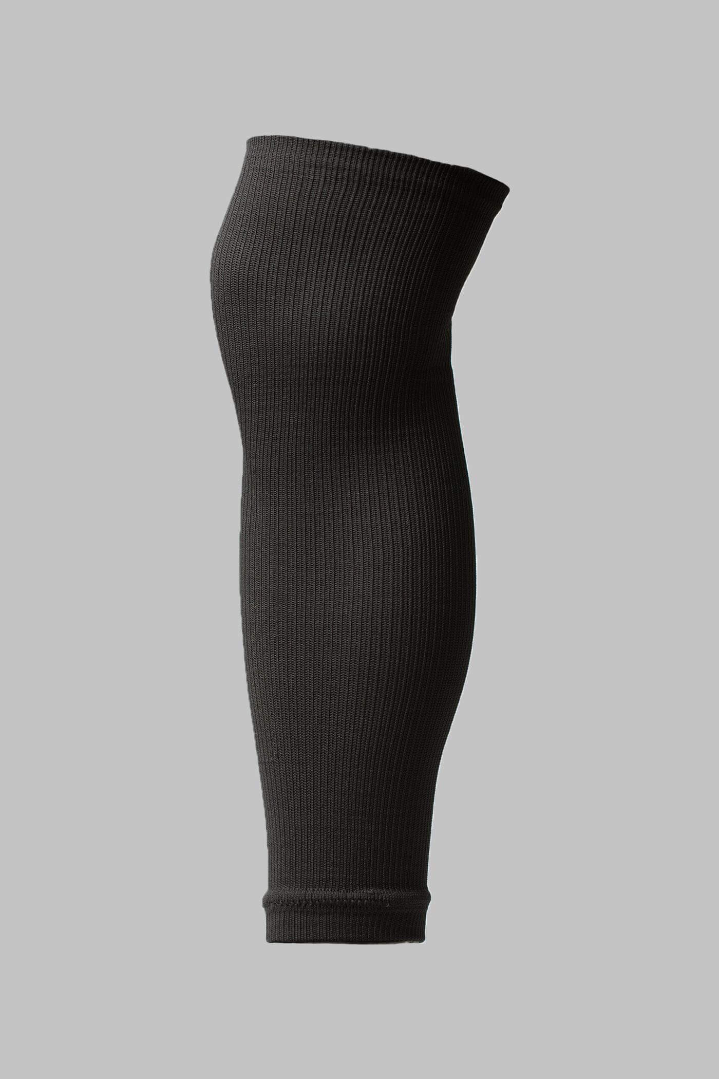 How to wear GTE #gaintheedge #gripsocks #howto #soccer #football, grip sock  football