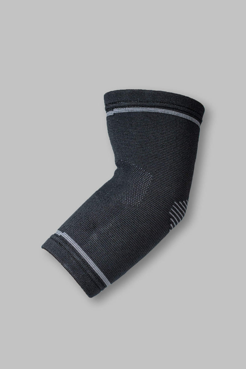 GRIP SOCKS 2.0 MidCalf Length - Pink