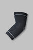 Load image into Gallery viewer, Elbow Support in Black - Gain The Edge Official