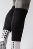 SOCK SLEEVES