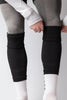 SOCK SLEEVES