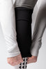 SOCK SLEEVES