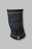 Knee Support in Black - Gain The Edge Official
