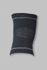 Load image into Gallery viewer, Knee Support in Black - Gain The Edge Official
