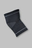 Load image into Gallery viewer, Knee Support in Black - Gain The Edge Official