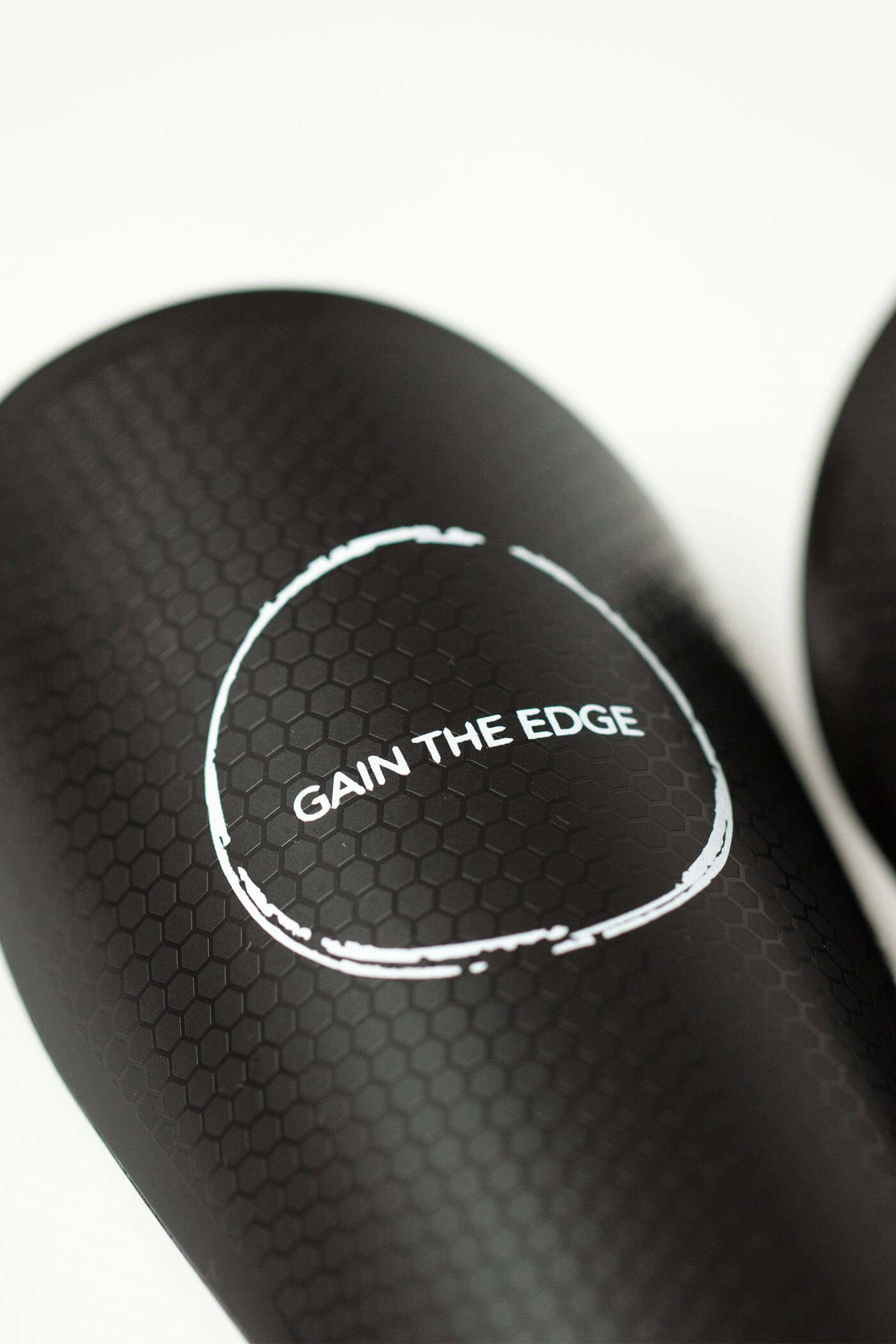 Ultra-Light Shin Pads - Gain The Edge Official